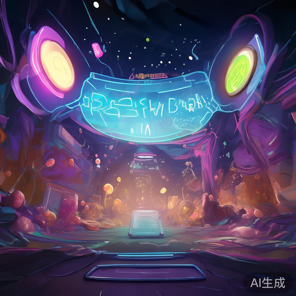 揭秘看点神器注册攻略，轻松上手，开启你的发现之旅！