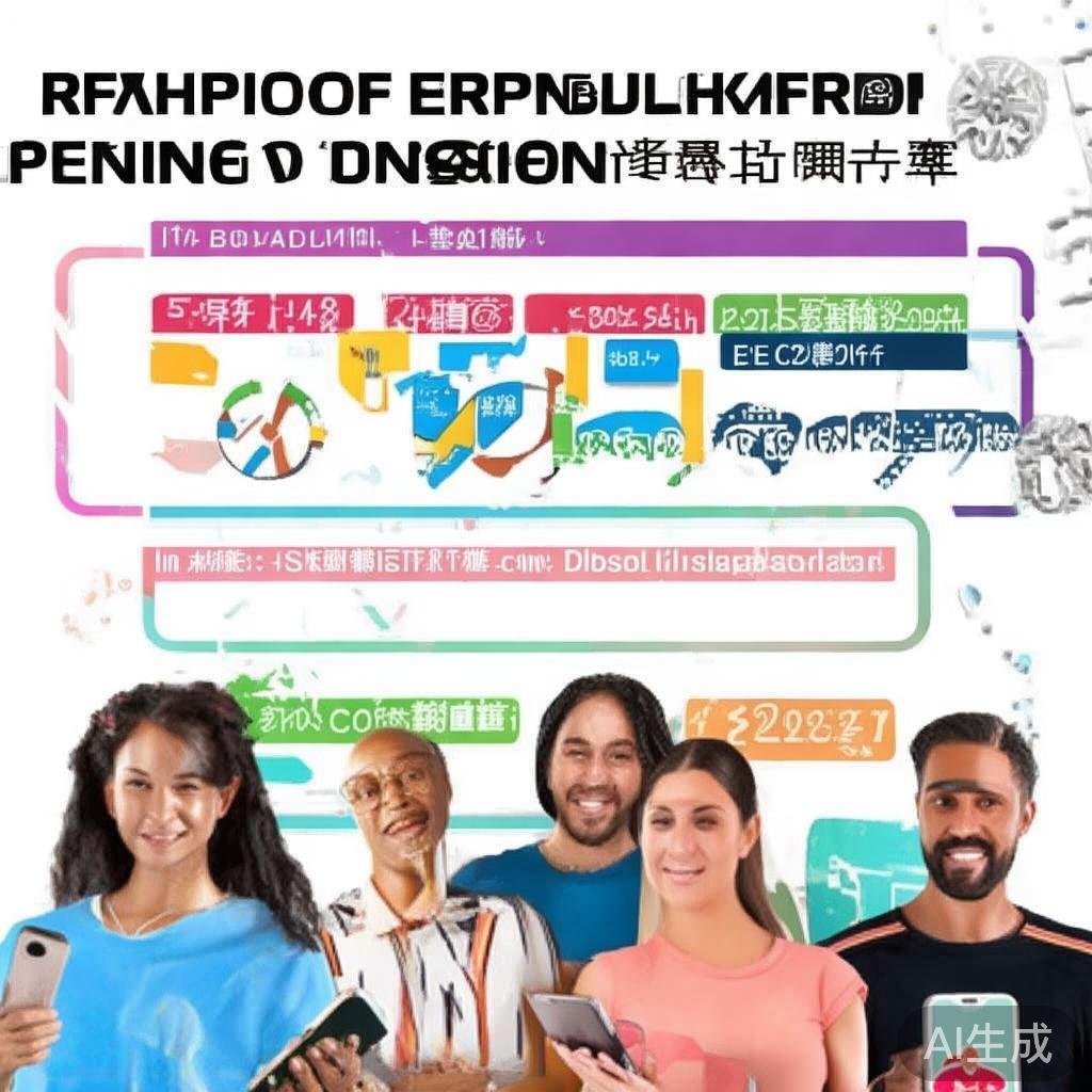 拼多多补贴多高可以申请？如何合理利用补贴资源