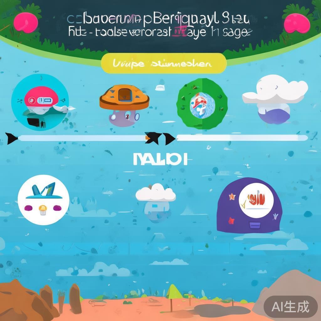 Kumo会员注册指南，轻松开启您的个性化娱乐之旅