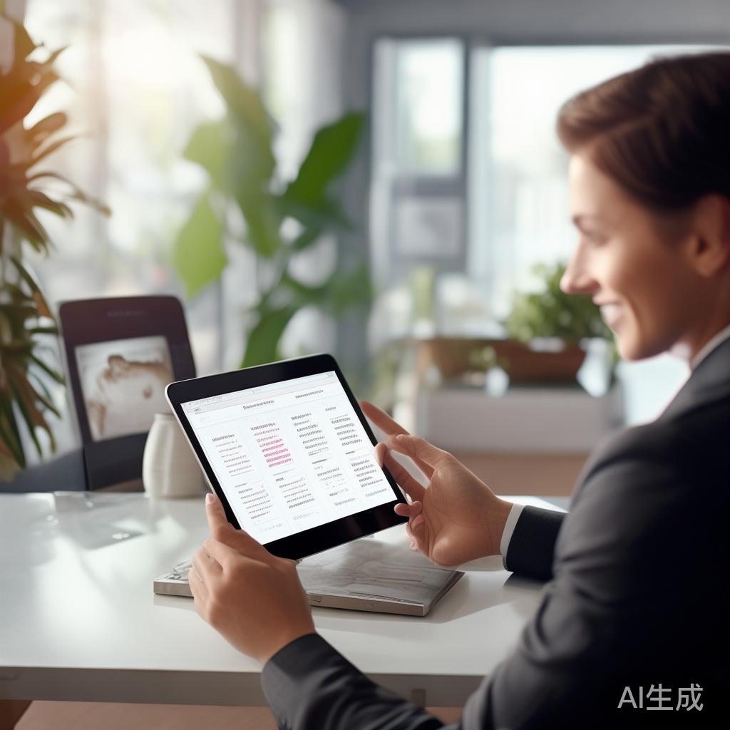 一站式管家服务平台，管家如何轻松注册，开启高品质生活新篇章