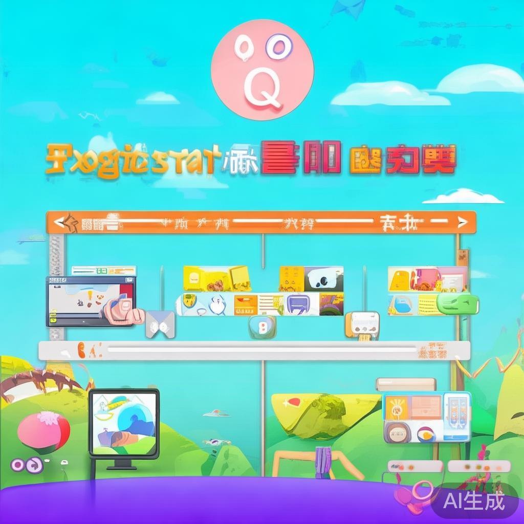 QQ注册全攻略，轻松上手，畅享社交乐趣