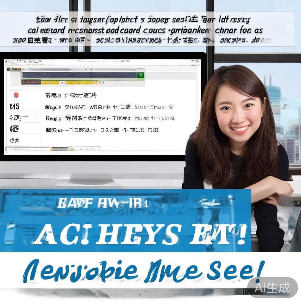 新手必看！如何轻松注册同花顺股票账户