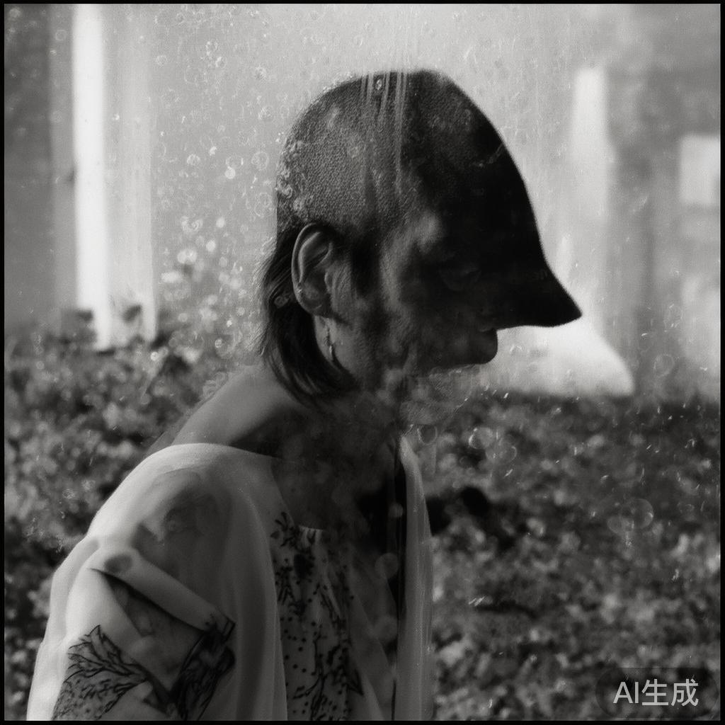 好，用户让我写一篇关于技能补贴申请表哪里领的文章，首先我需要确定文章的标题。标题要简洁明了，能够吸引读者的注意力，所以我会选择技能补贴申请表去哪里领？实用指南助您轻松申请