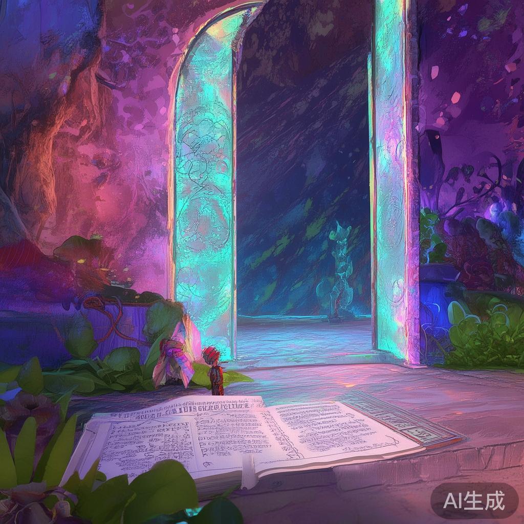 梦想世界注册攻略，开启你的奇幻之旅