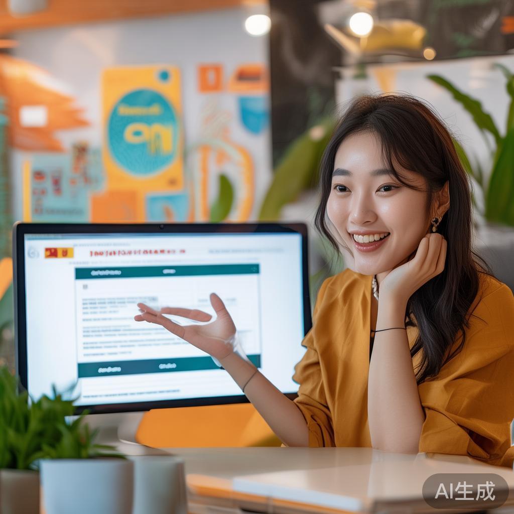 腾讯客服注册指南，轻松成为腾讯客服的一员