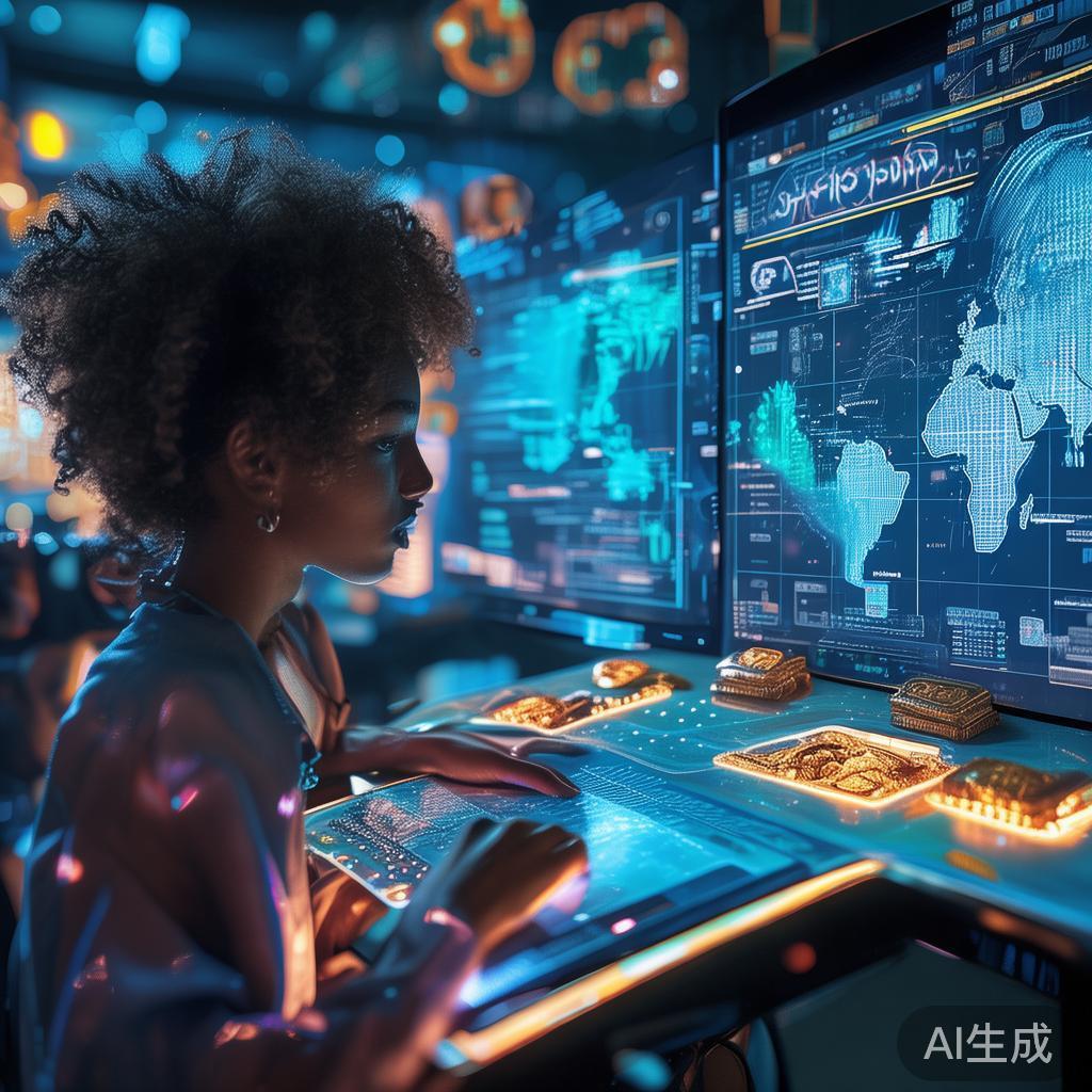 奥斯卡币注册全攻略，轻松开启您的加密货币之旅