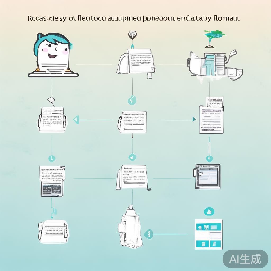 如何轻松注册进口奶粉，步骤详解及注意事项