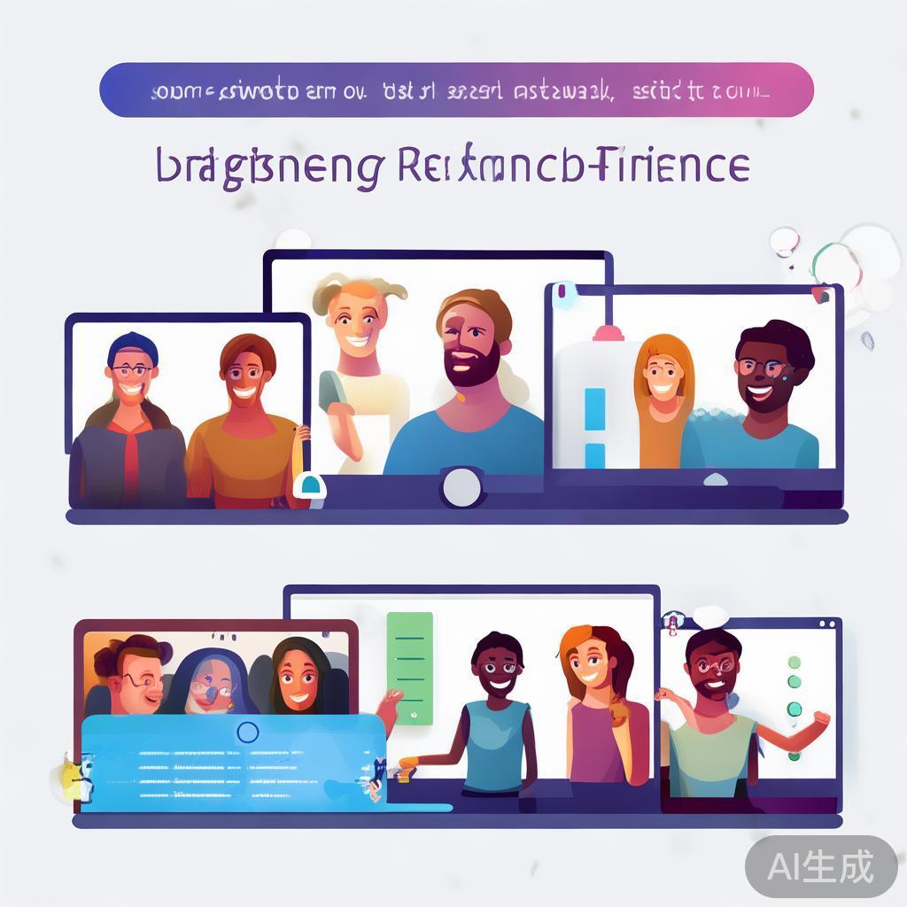 如何轻松注册随身办，一站式指南