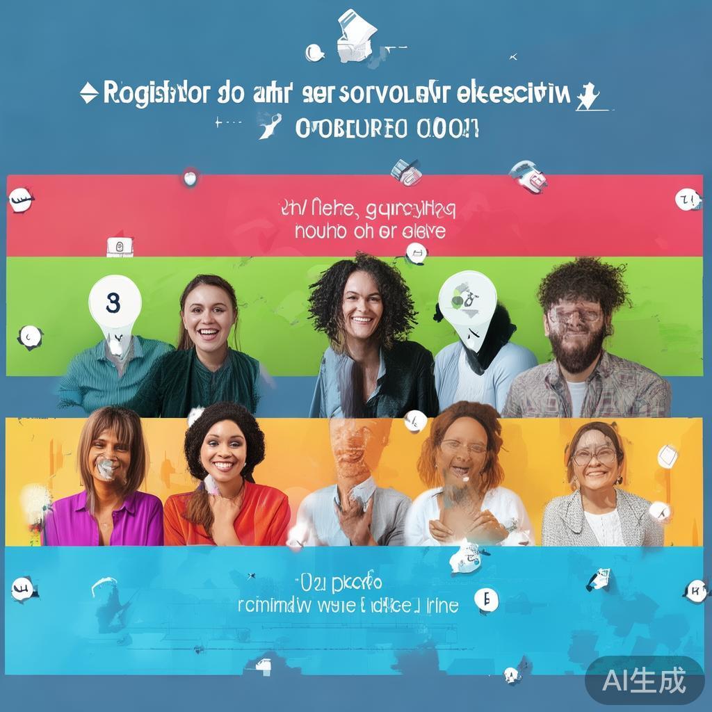 如何轻松注册服务码，一站式指南