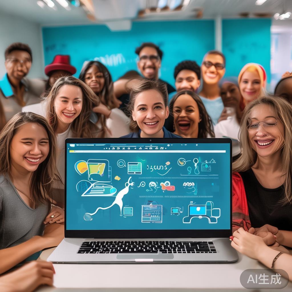 轻松掌握，如何注册Soul域名，开启你的个性化网络之旅