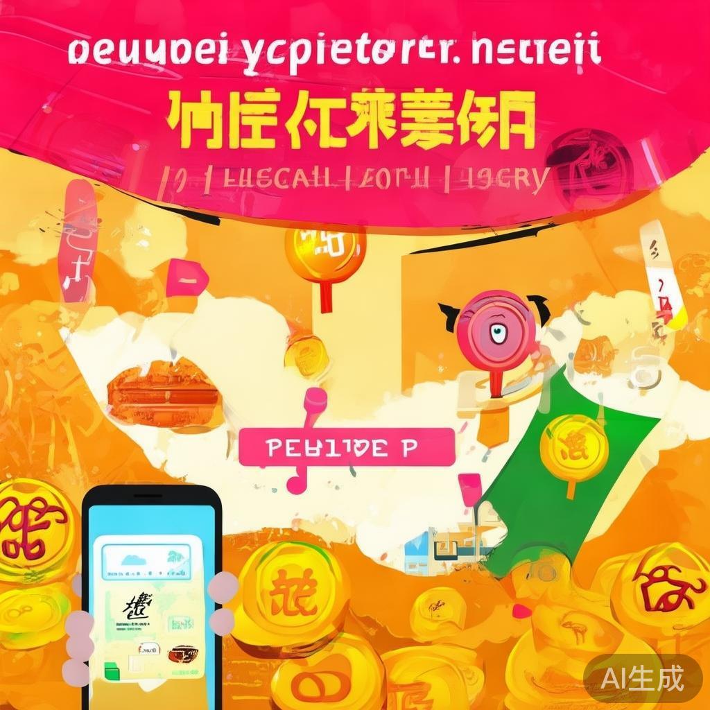 福彩讯注册指南，轻松上手，开启您的福彩之旅