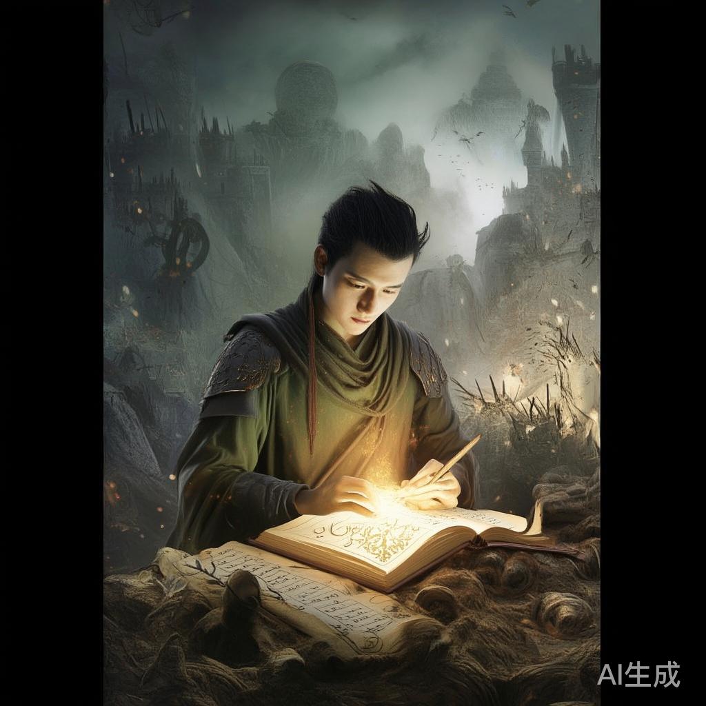 乱世逐鹿，如何轻松注册，开启你的冒险之旅