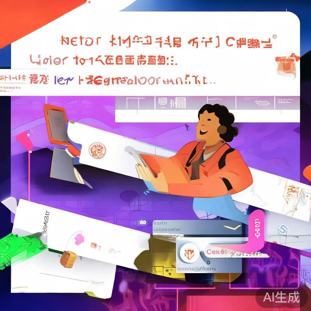 凤凰棋牌注册指南，轻松三步，畅享游戏乐趣