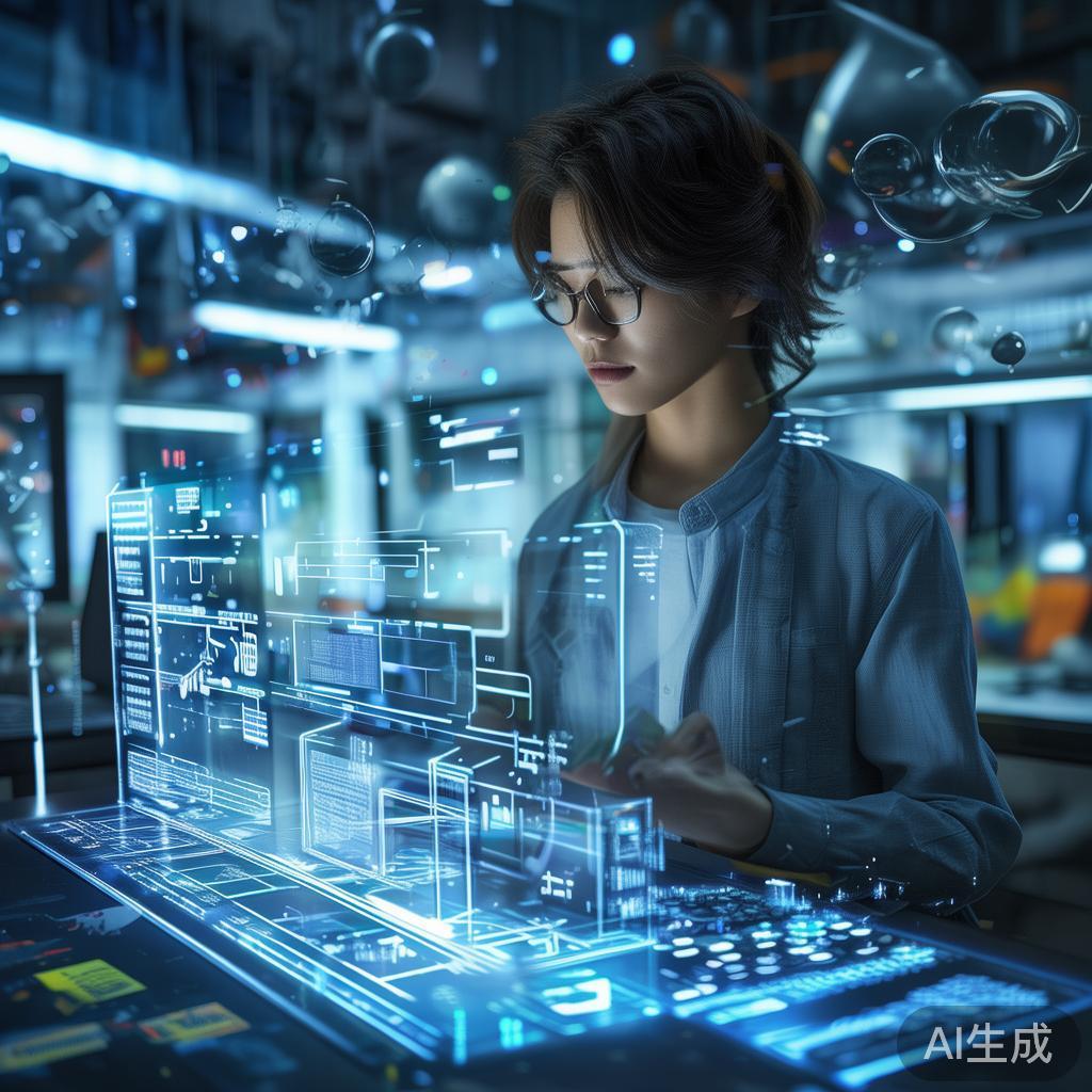 精准采集注册攻略，轻松上手，高效采集信息