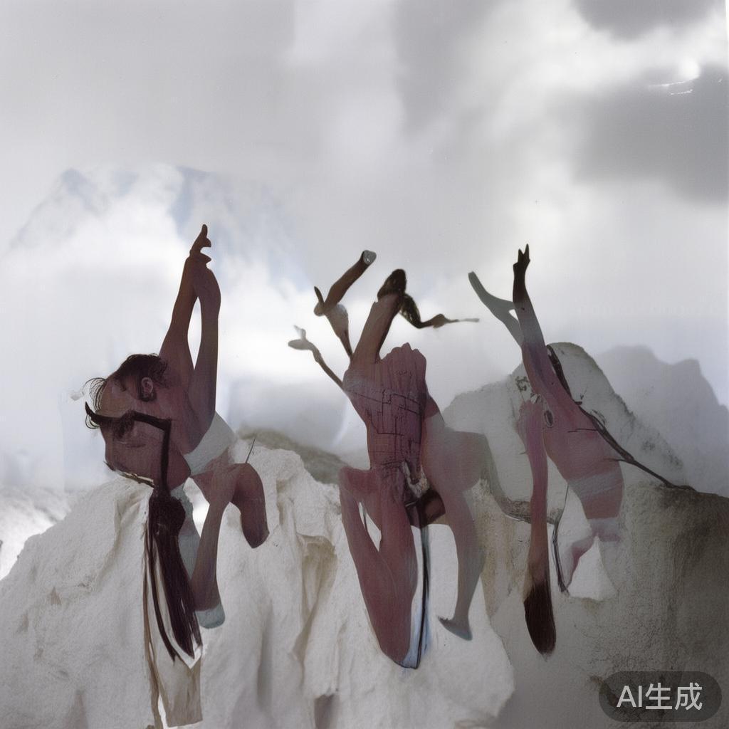 好，用户让我写一篇关于杭州在校生租房补贴申请的文章，标题和内容都要写。首先，我需要确定标题，要简洁明了，又能吸引人。考虑到杭州和在校生，可能用杭州在校生租房补贴申请指南这样的标题比较合适