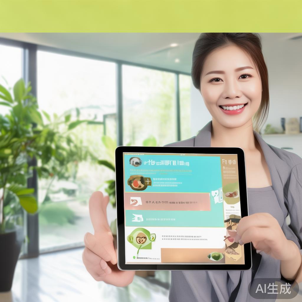 葆婴注册指南，轻松开启您的健康之旅