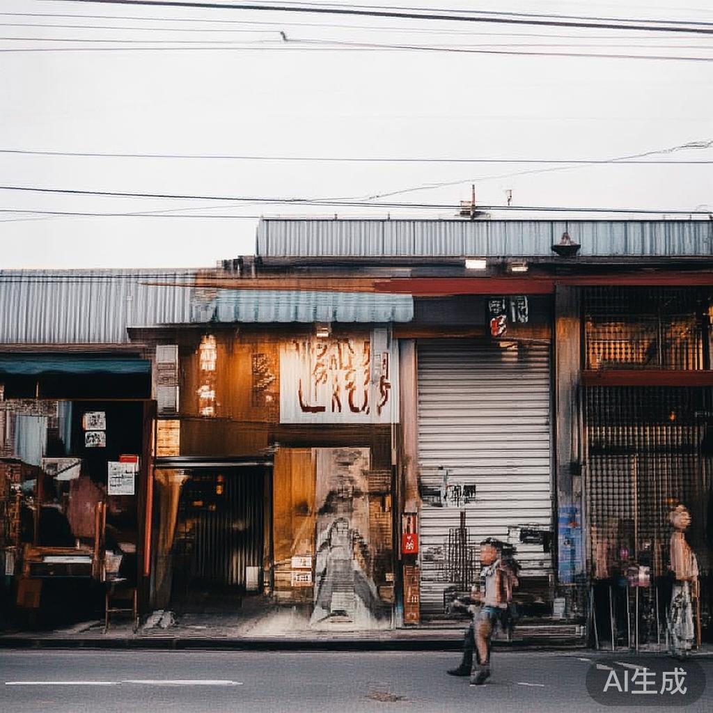 好，用户让我写一篇关于毕业生如何申请技师补贴的文章，首先得确定标题。标题要简洁明了，又能吸引人，所以2023年毕业生申请技师补贴指南，从零到技师的全路径听起来不错