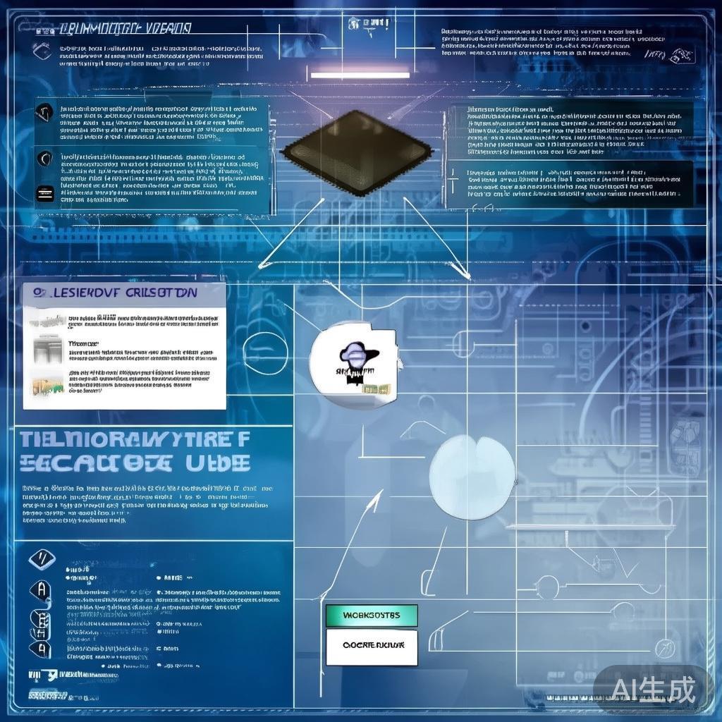 内存损坏如何成功注册，故障排除与恢复指南