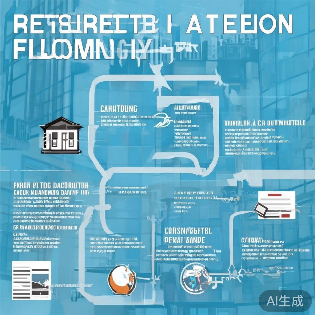 如何注册影视公司，详细步骤与注意事项