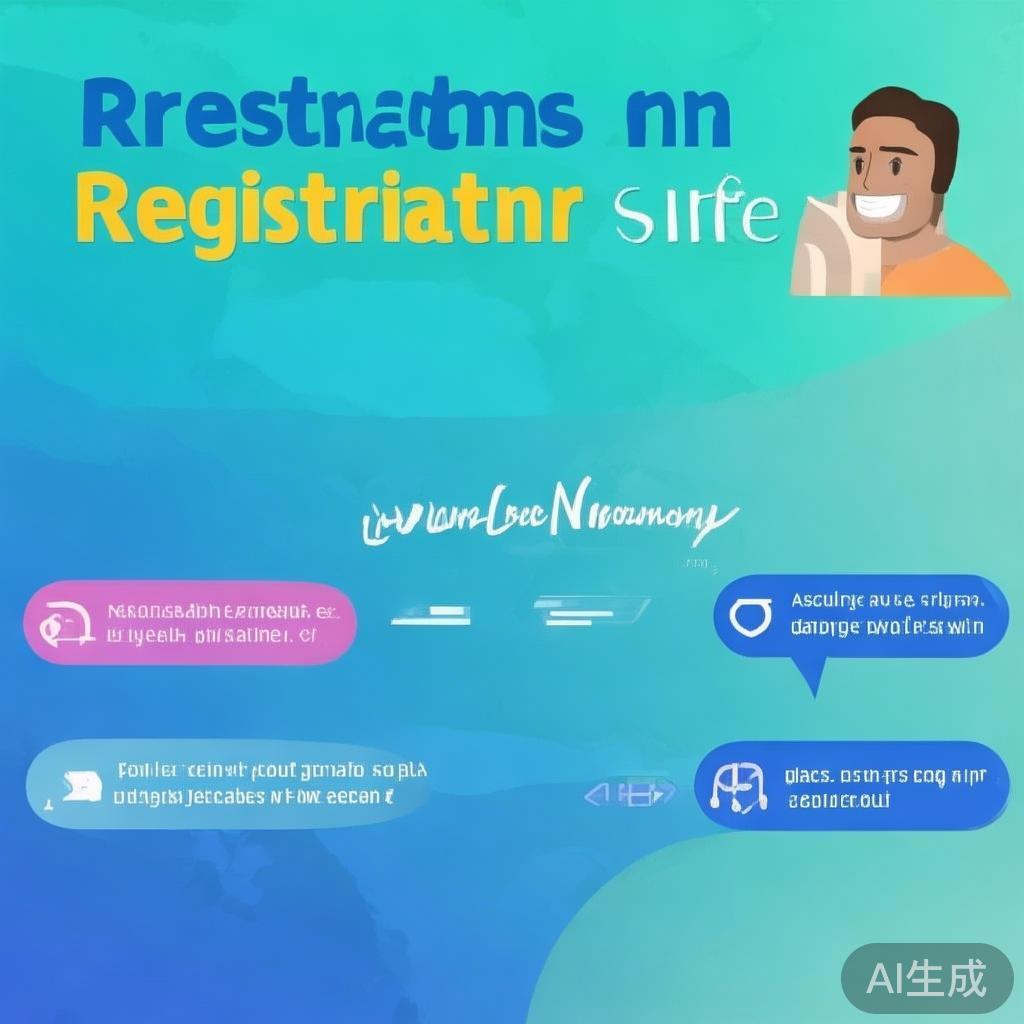 如何轻松注册MMC账号，一站式指南与技巧分享