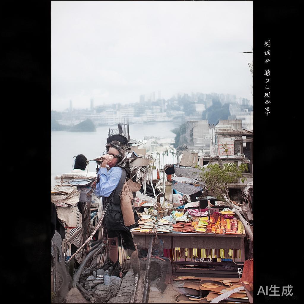 好，用户让我写一篇关于人才补贴申请不下来了的文章，首先得确定标题。标题要简洁明了，能吸引读者，所以人才补贴申请不下来了，困境与希望挺合适