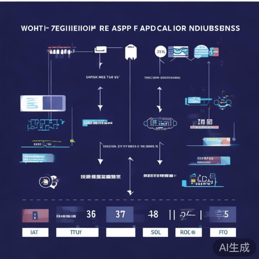 腾讯工程师如何申请补贴？流程详解及补贴标准解析