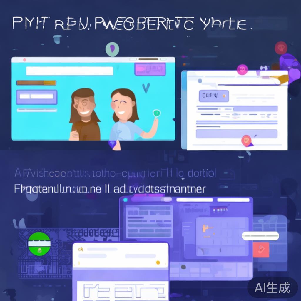 PHP网站注册流程详解，轻松上手，畅享网络世界