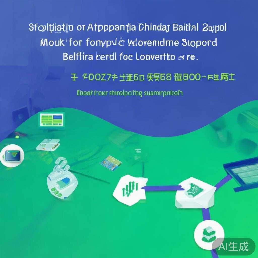 百度财政补贴申请指南，如何高效利用政府支持