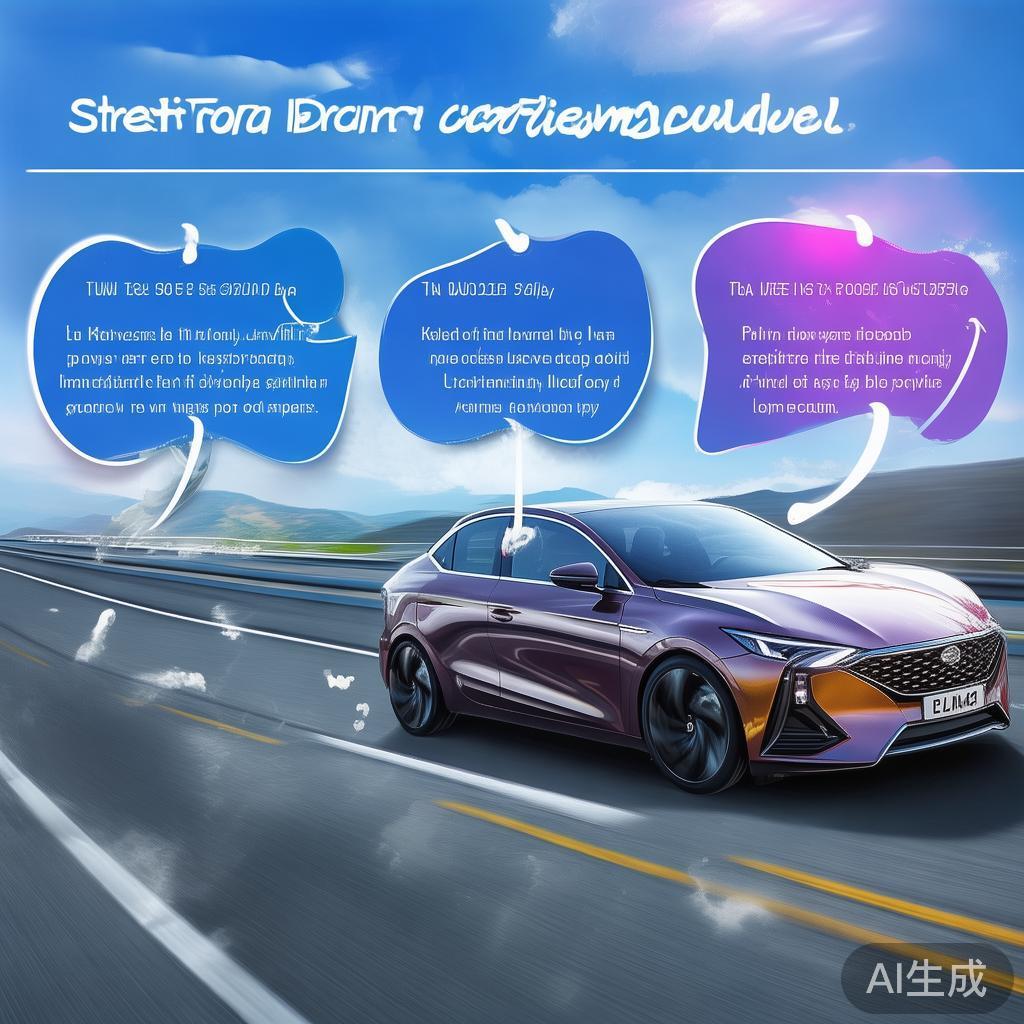 雷凌汽车注册流程详解，轻松上手，畅享驾驶乐趣