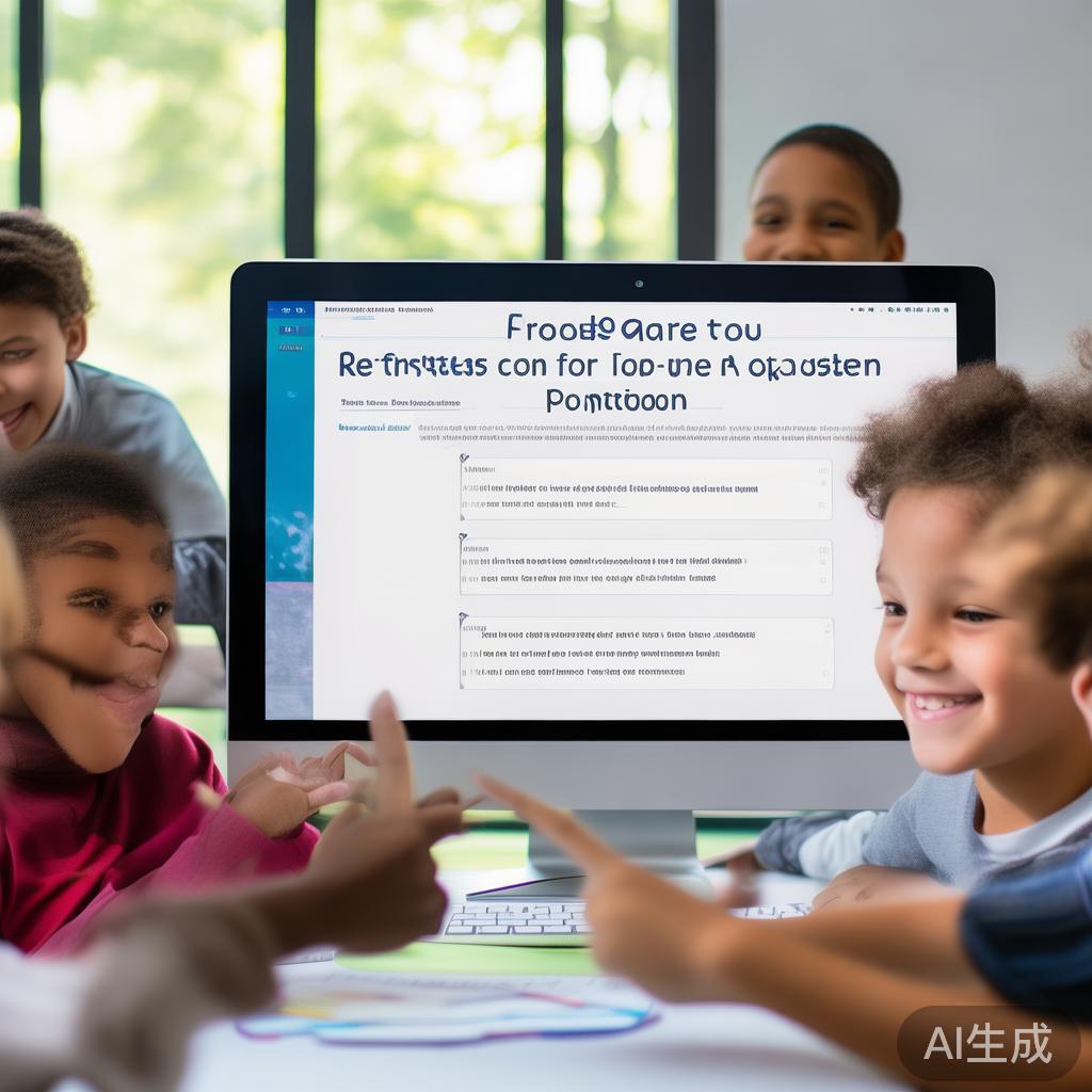 轻松掌握，教你如何快速注册作业盒