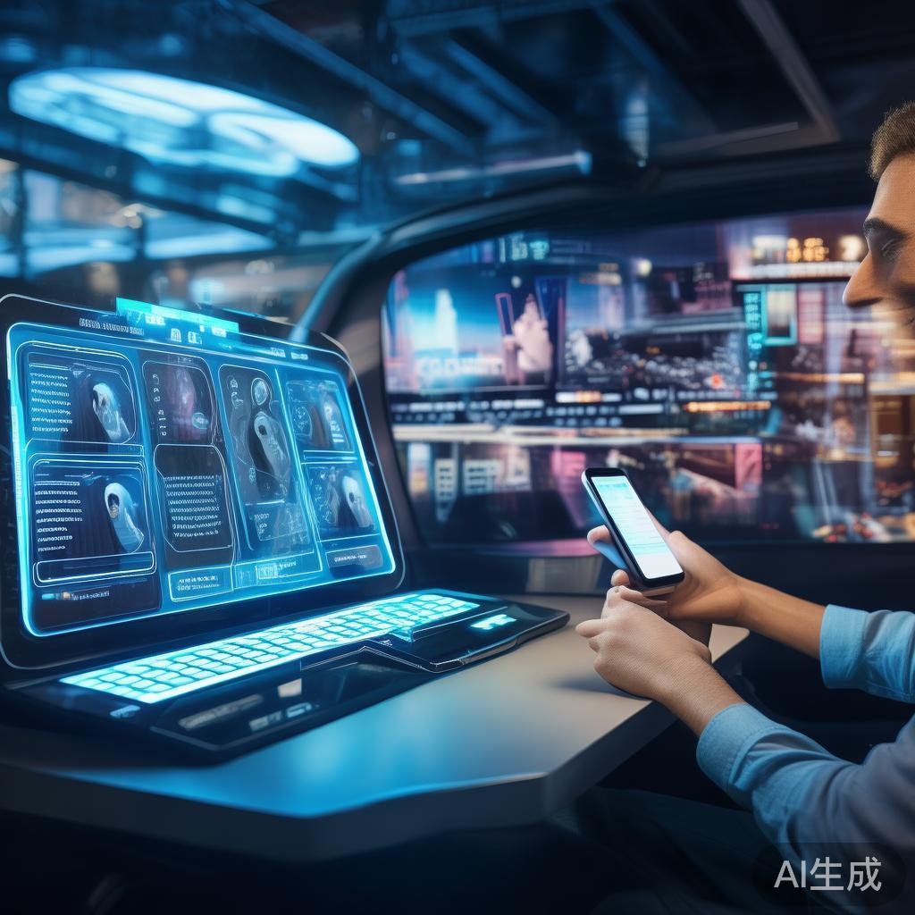 车主如何轻松注册滴答出行，开启便捷出行新体验