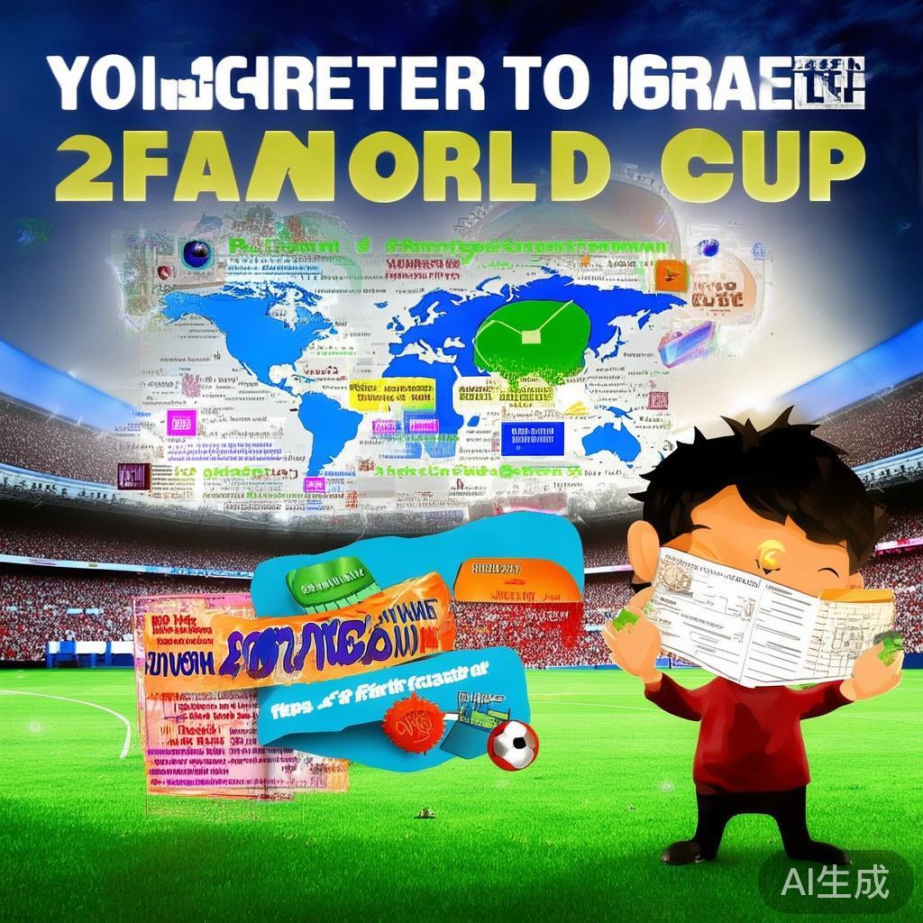 实况2011注册攻略，轻松开启足球盛宴之旅