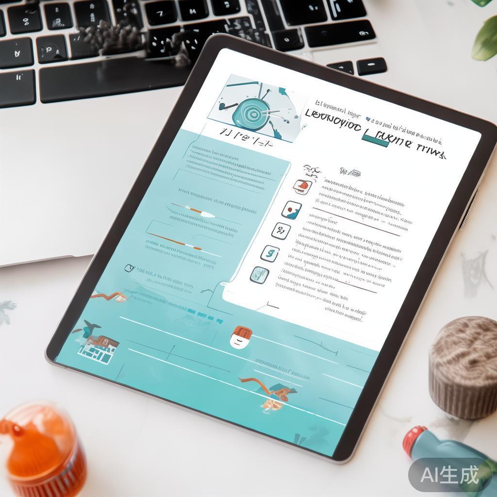 如何轻松申请原创作品注册，步骤详解与注意事项