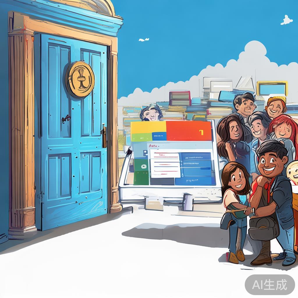 维普数据库注册指南，轻松开启学术资源的大门