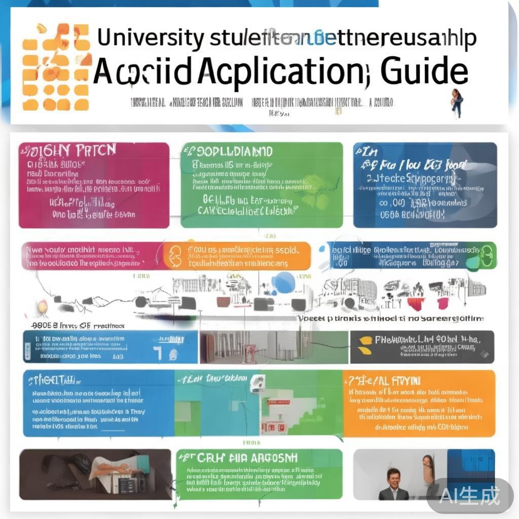 方面，要吸引人又专业。我想到大学生创业补贴申请指南，从政策解读到成功案例这个标题，既涵盖了政策解读，又包括了实际案例，内容会比较全面