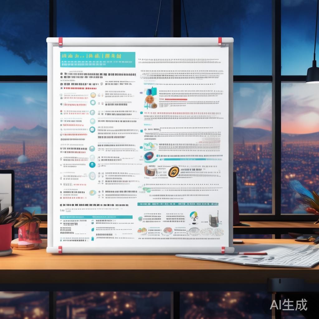 昆明注册公司全攻略，流程、注意事项及所需材料