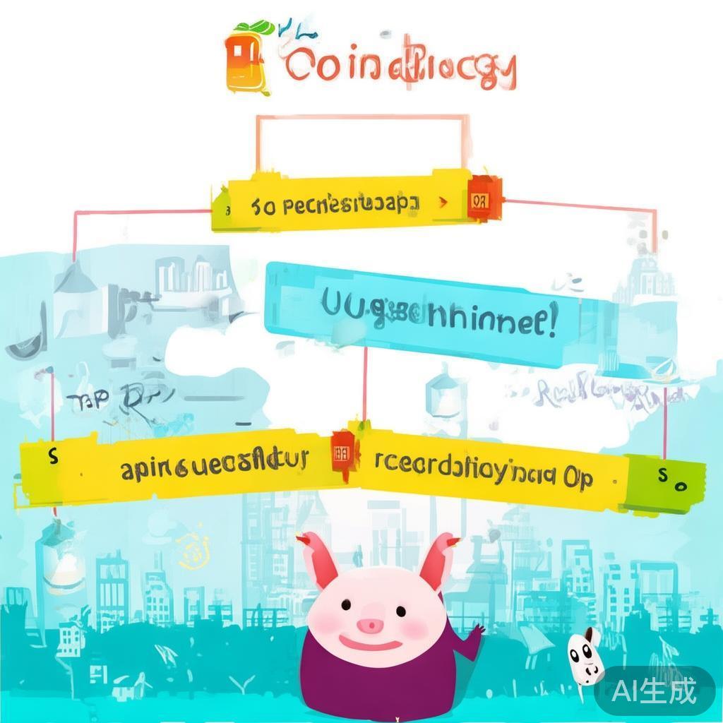 恋豚APP注册指南，轻松开启你的社交之旅