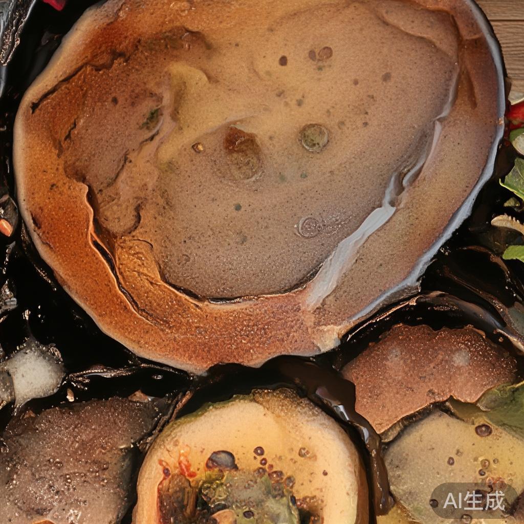 好，用户让我写一篇关于浙江衢州大学生补贴申请的文章，标题和内容都要写。首先，我需要确定标题，要简洁明了，又能吸引人。考虑到补贴是针对学生的，可能用这样的标题，既点明了补贴的主题，又带有鼓励申请的感觉