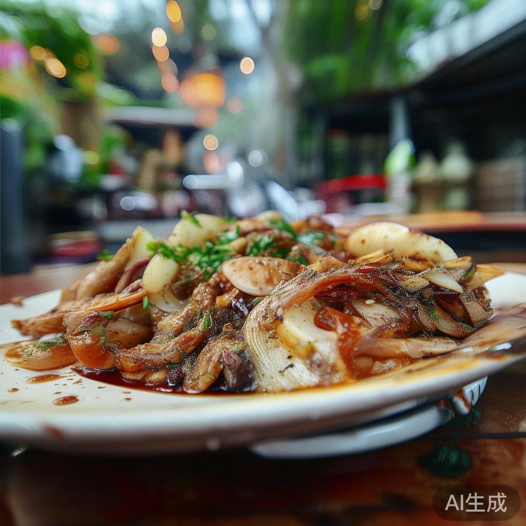 好，用户让我写一篇关于沈阳市春节购物补贴申请的文章，标题和内容都要写。首先，我需要确定标题，要吸引人又明确，所以沈阳市2023年春节购物补贴申请指南挺合适的