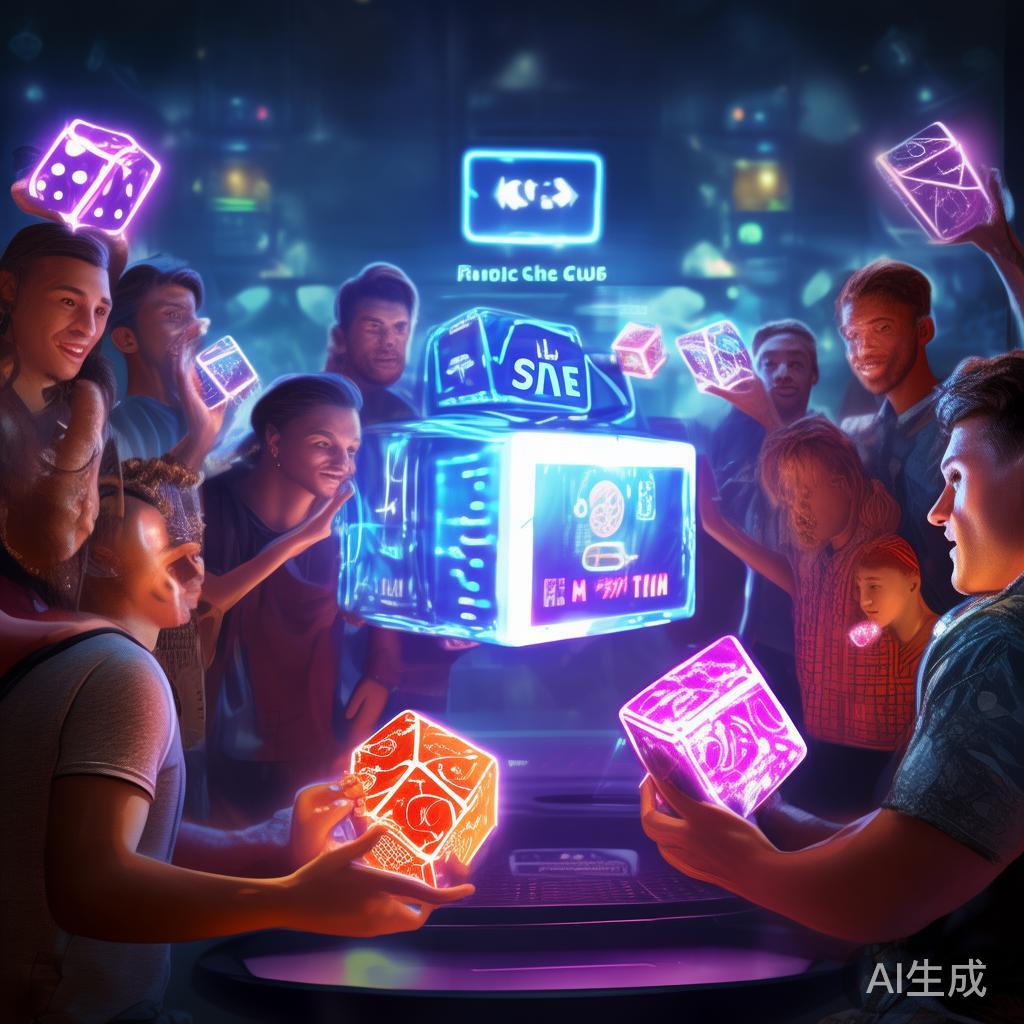 魔方战队注册攻略，轻松加入魔方竞技世界，开启智力挑战之旅！