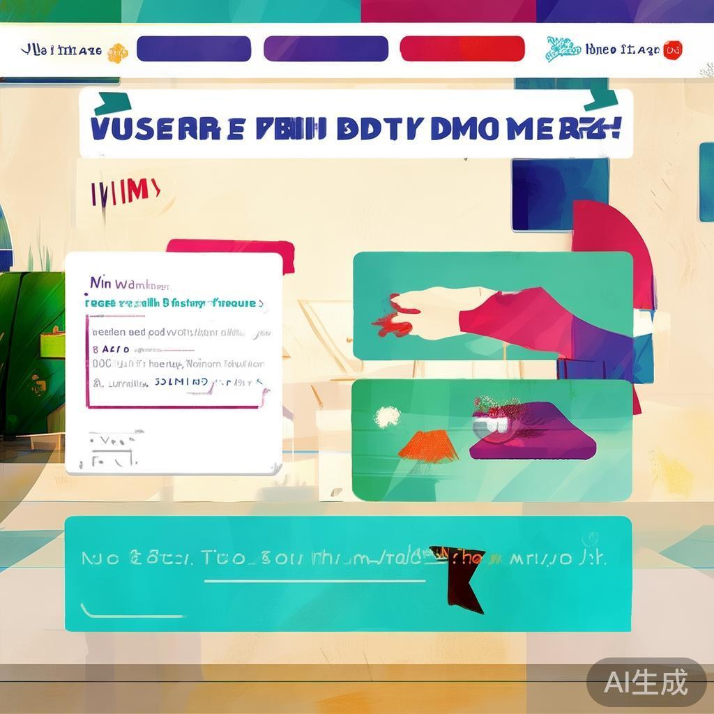 轻松上手，教你如何注册hmv网站会员