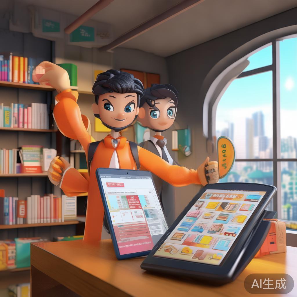 荟掌柜注册指南，轻松开启您的创业之旅