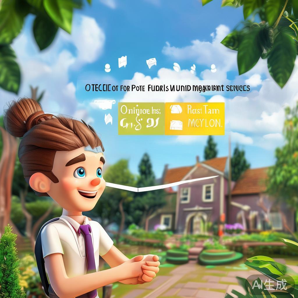 如何轻松注册基金小镇，一站式指南