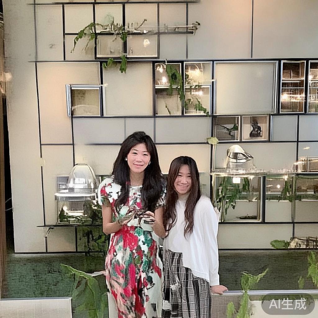 好，用户让我写一篇关于超过80岁补贴申请表的文章，首先得确定标题。标题要简洁明了，能吸引读者，所以超过80岁补贴申请表，申请指南与常见问题解答听起来不错