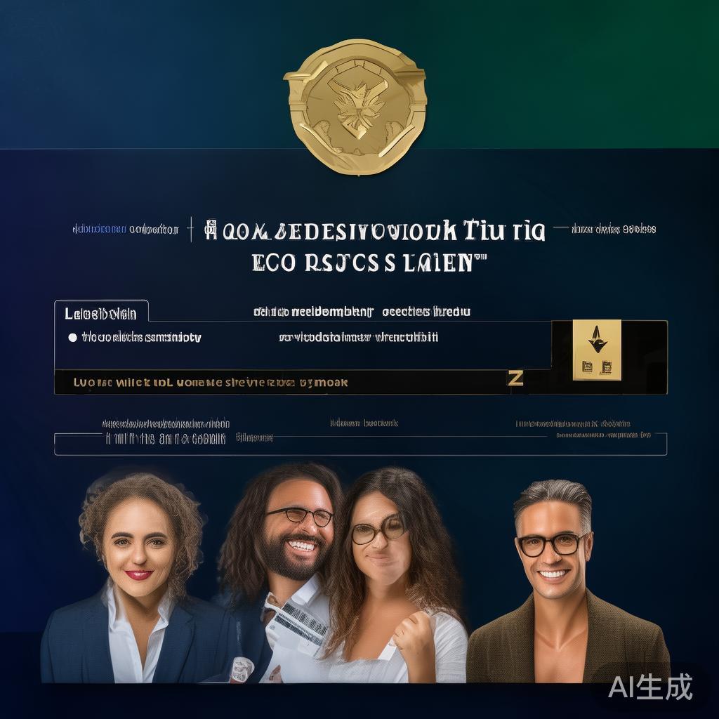 烟草品牌会员注册攻略，轻松开启专属尊享之旅