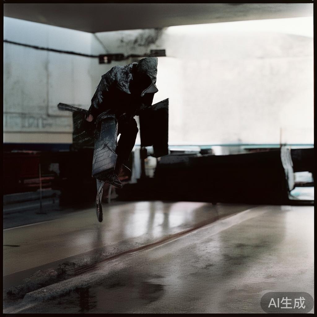 好，用户让我写一篇关于天津孤独症康复补贴申请的文章，首先得确定标题。标题要简洁明了，能吸引读者，所以天津孤独症儿童康复补贴申请指南听起来不错