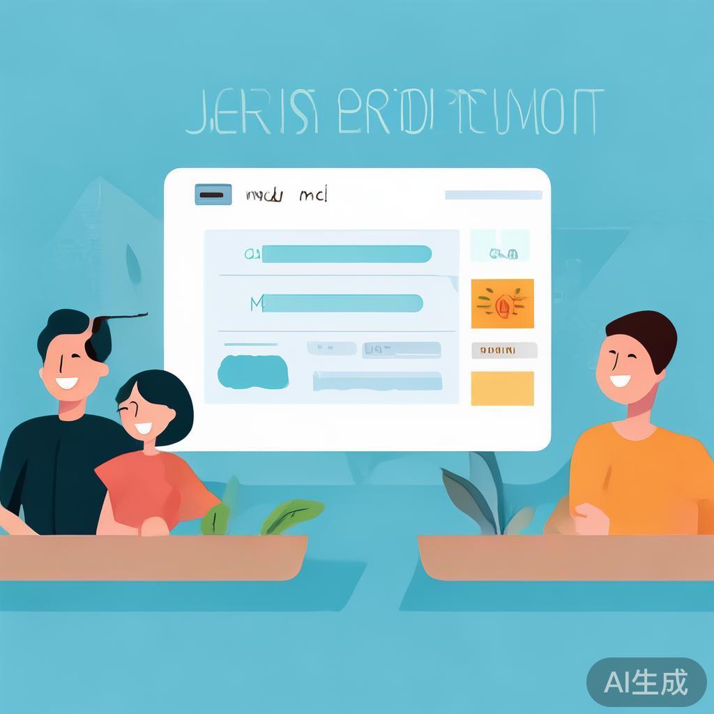 如何轻松注册容信，一站式注册指南