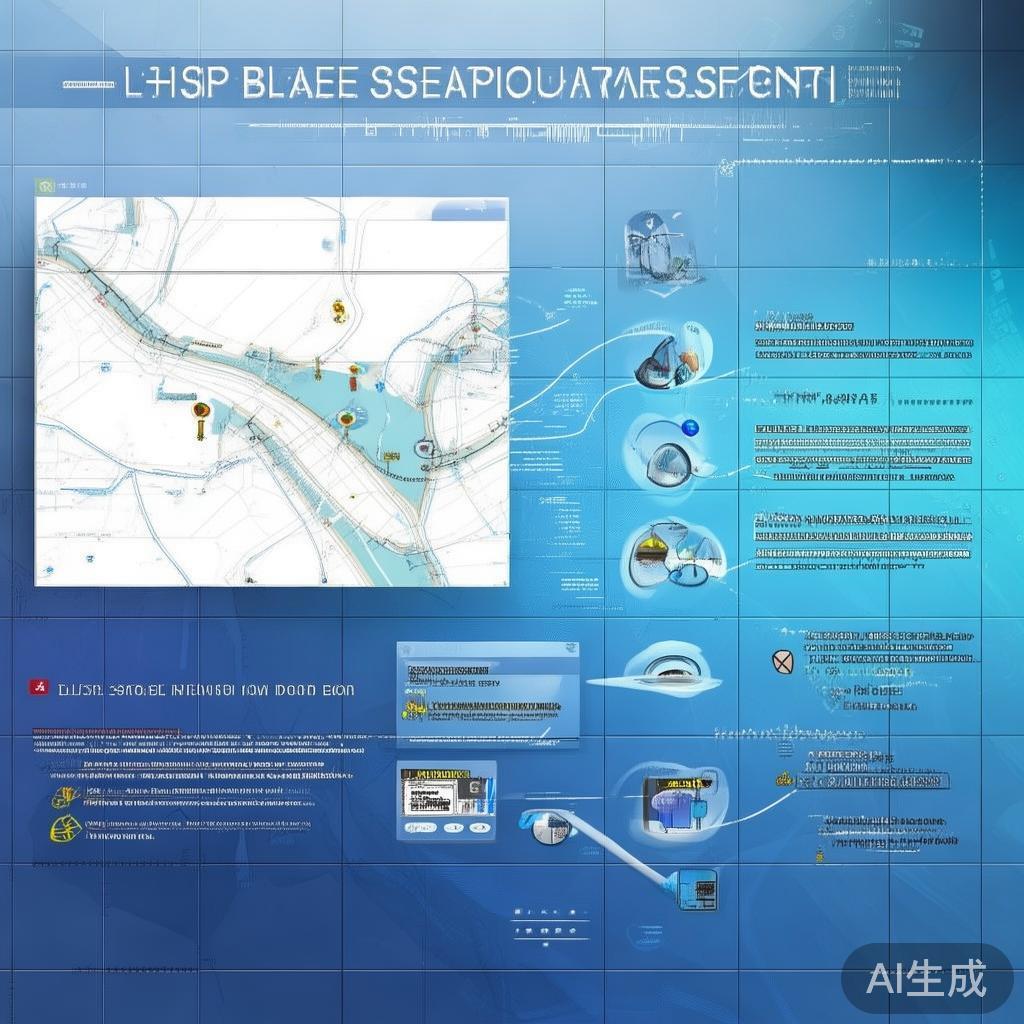 GPS基站注册指南，步骤详解及注意事项