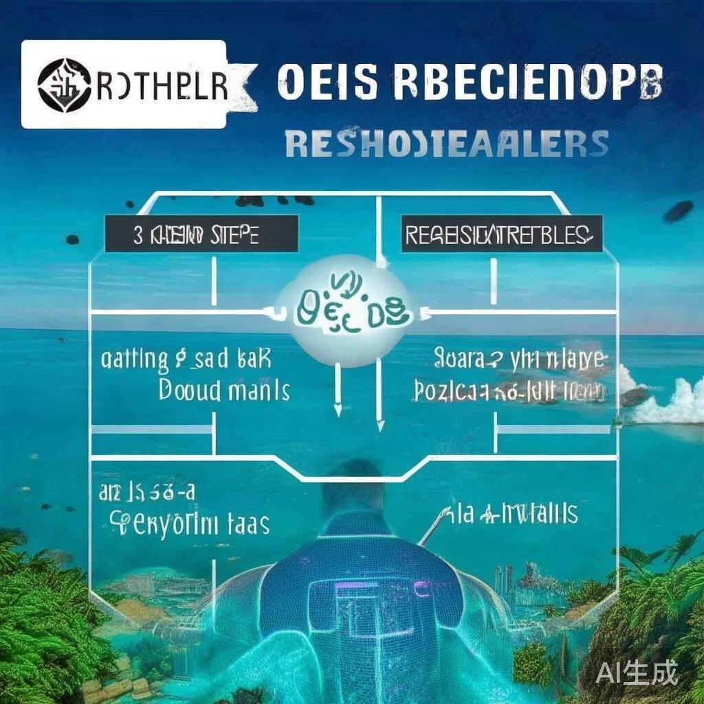 如何注册塞舌尔股东，一站式指南