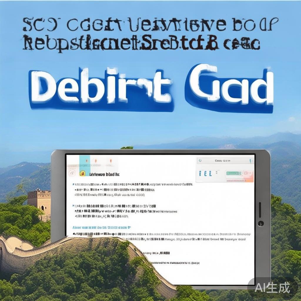 长城借记卡注册指南，轻松开启您的金融新体验